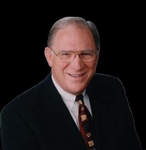 books by chuck missler